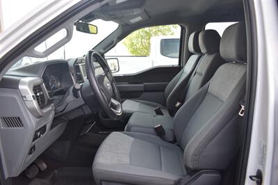 2022 Ford F-150 XLT - Photo 14 - Heber City, UT 84032