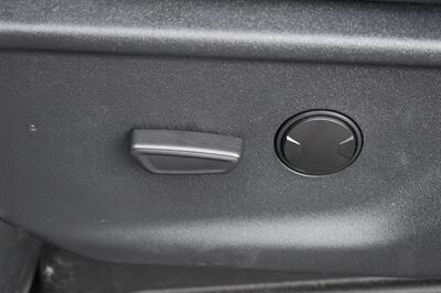 2022 Ford F-150 XLT - Photo 15 - Heber City, UT 84032