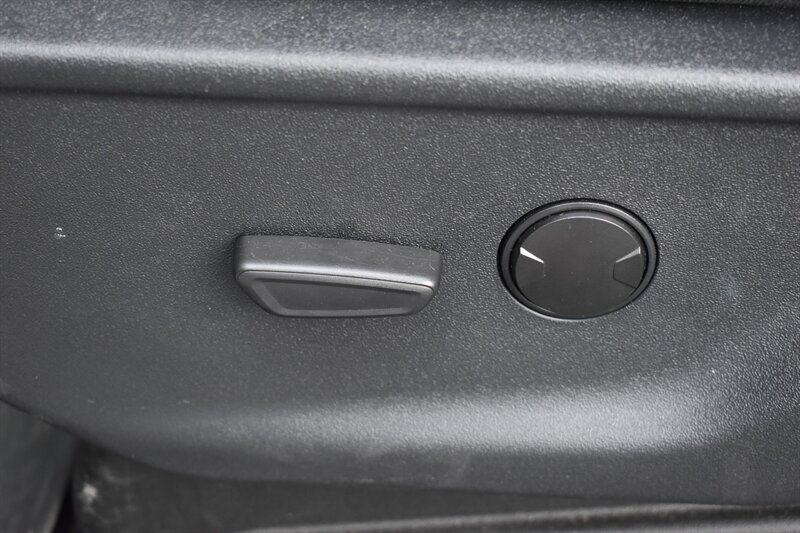 2022 Ford F-150 XLT - Photo 15 - Heber City, UT 84032
