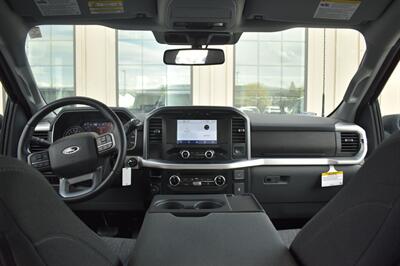 2022 Ford F-150 XLT - Photo 12 - Heber City, UT 84032