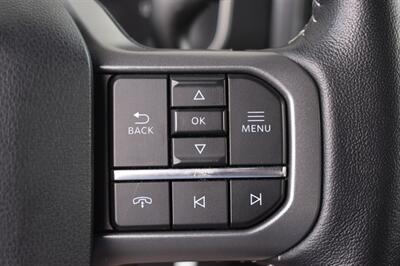 2022 Ford F-150 XLT - Photo 29 - Heber City, UT 84032