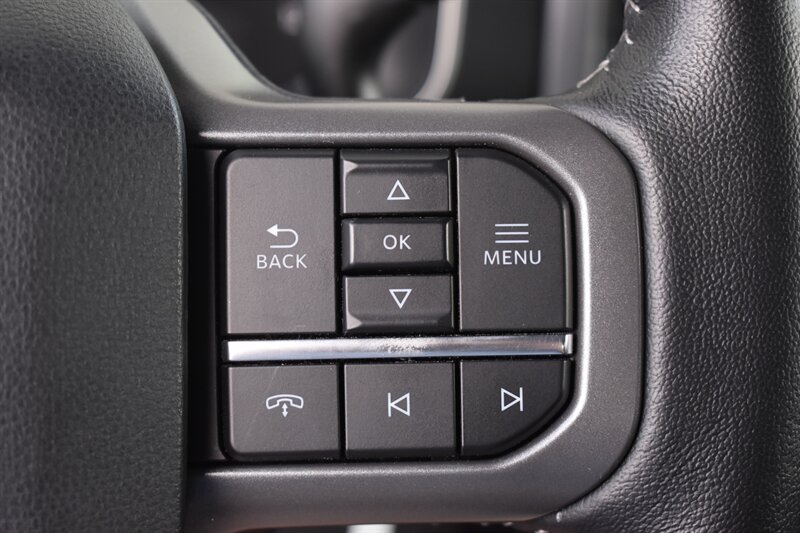 2022 Ford F-150 XLT - Photo 29 - Heber City, UT 84032