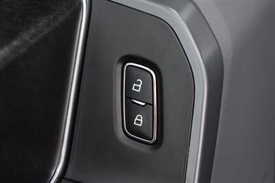 2022 Ford F-150 XLT - Photo 16 - Heber City, UT 84032