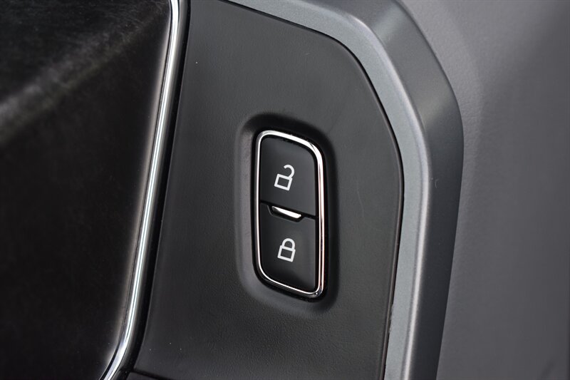 2022 Ford F-150 XLT - Photo 16 - Heber City, UT 84032
