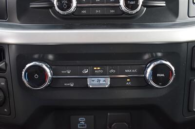 2022 Ford F-150 XLT - Photo 21 - Heber City, UT 84032