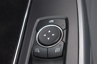 2022 Ford F-150 XLT - Photo 17 - Heber City, UT 84032