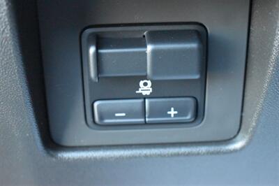 2023 Chevrolet Colorado Trail Boss - Photo 18 - Heber City, UT 84032