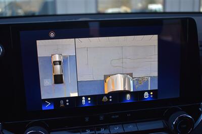 2023 Chevrolet Colorado Trail Boss - Photo 28 - Heber City, UT 84032