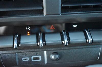 2023 Chevrolet Colorado Trail Boss - Photo 21 - Heber City, UT 84032