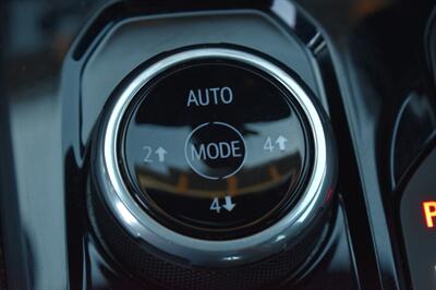 2023 Chevrolet Colorado Trail Boss - Photo 19 - Heber City, UT 84032