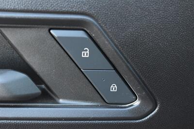 2023 Chevrolet Colorado Trail Boss - Photo 15 - Heber City, UT 84032