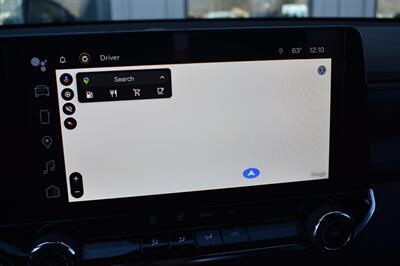 2023 Chevrolet Colorado Trail Boss - Photo 25 - Heber City, UT 84032