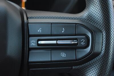 2023 Chevrolet Colorado Trail Boss - Photo 33 - Heber City, UT 84032