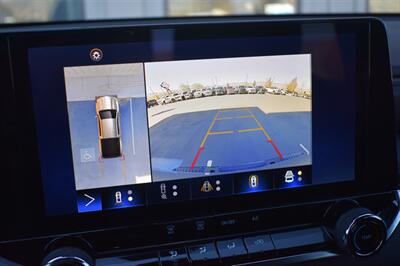 2023 Chevrolet Colorado Trail Boss - Photo 27 - Heber City, UT 84032