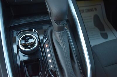 2023 Chevrolet Colorado Trail Boss - Photo 20 - Heber City, UT 84032