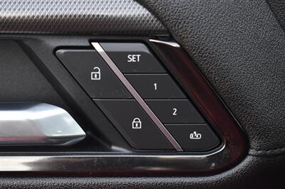 2025 GMC Sierra 3500HD AT4   - Photo 24 - Heber City, UT 84032