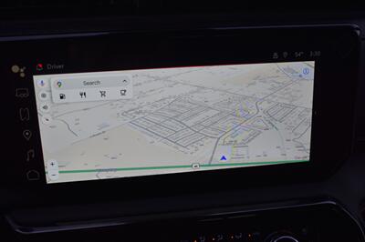 2025 GMC Sierra 3500HD AT4   - Photo 37 - Heber City, UT 84032