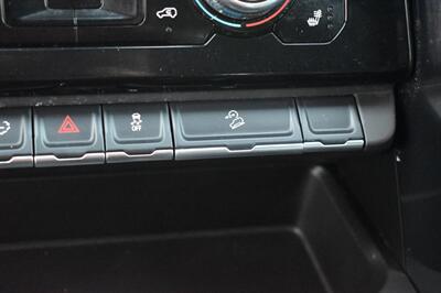 2025 GMC Sierra 3500HD AT4   - Photo 32 - Heber City, UT 84032