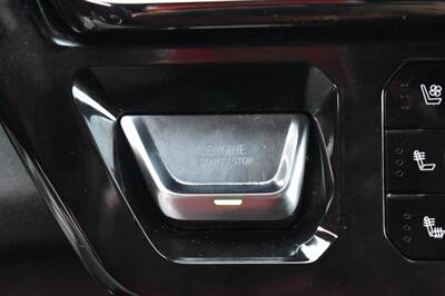 2025 GMC Sierra 3500HD AT4   - Photo 34 - Heber City, UT 84032