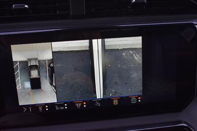 2025 GMC Sierra 3500HD AT4   - Photo 47 - Heber City, UT 84032