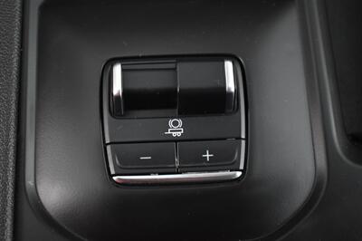 2025 GMC Sierra 3500HD AT4   - Photo 30 - Heber City, UT 84032