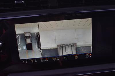 2025 GMC Sierra 3500HD AT4   - Photo 46 - Heber City, UT 84032