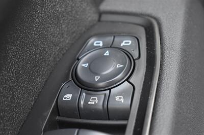 2025 GMC Sierra 3500HD AT4   - Photo 25 - Heber City, UT 84032