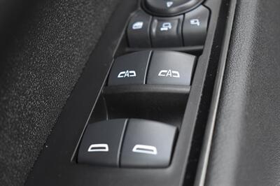 2025 GMC Sierra 3500HD AT4   - Photo 26 - Heber City, UT 84032