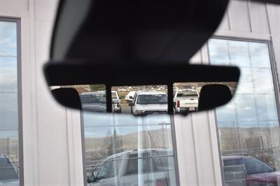 2025 GMC Sierra 3500HD AT4   - Photo 48 - Heber City, UT 84032