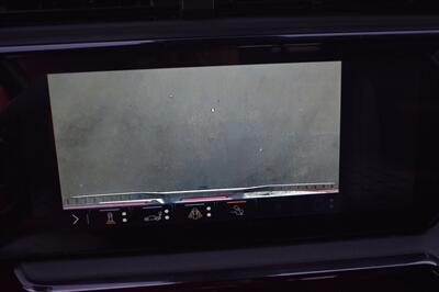 2025 GMC Sierra 3500HD AT4   - Photo 43 - Heber City, UT 84032