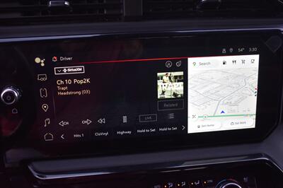 2025 GMC Sierra 3500HD AT4   - Photo 36 - Heber City, UT 84032