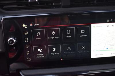 2025 GMC Sierra 3500HD AT4   - Photo 38 - Heber City, UT 84032