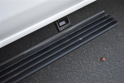 2025 GMC Sierra 3500HD AT4   - Photo 15 - Heber City, UT 84032