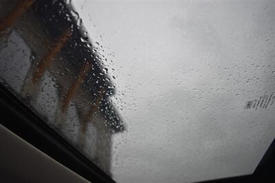 2017 Ford Fusion Titanium   - Photo 29 - Heber City, UT 84032