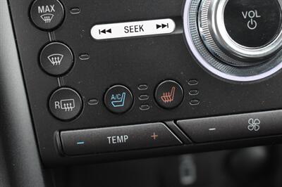 2017 Ford Fusion Titanium   - Photo 21 - Heber City, UT 84032