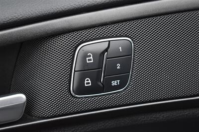 2017 Ford Fusion Titanium   - Photo 16 - Heber City, UT 84032