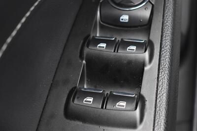 2017 Ford Fusion Titanium   - Photo 18 - Heber City, UT 84032