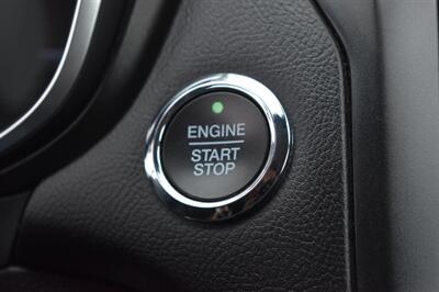 2017 Ford Fusion Titanium   - Photo 30 - Heber City, UT 84032