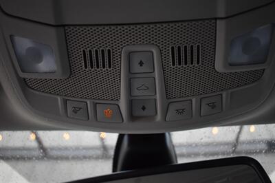 2017 Ford Fusion Titanium   - Photo 28 - Heber City, UT 84032