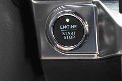 2023 Ford F-150 Lariat   - Photo 28 - Heber City, UT 84032