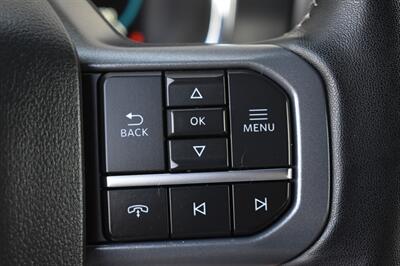 2023 Ford F-150 Lariat   - Photo 43 - Heber City, UT 84032