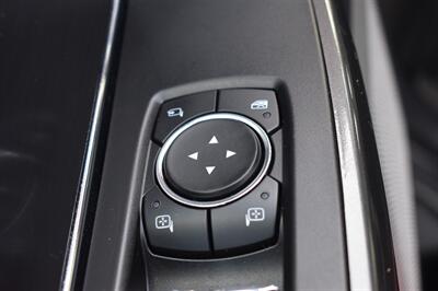 2023 Ford F-150 Lariat   - Photo 20 - Heber City, UT 84032