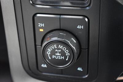 2023 Ford F-150 Lariat   - Photo 31 - Heber City, UT 84032