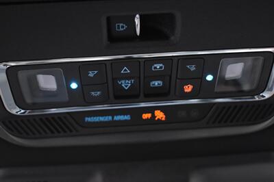 2023 Ford F-150 Lariat   - Photo 40 - Heber City, UT 84032