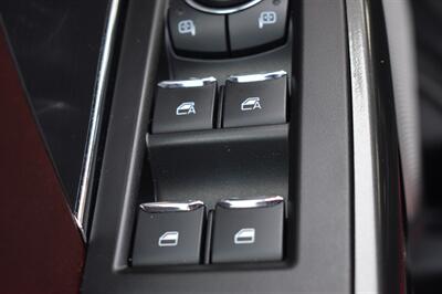 2023 Ford F-150 Lariat   - Photo 21 - Heber City, UT 84032