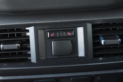 2023 Ford F-150 Lariat   - Photo 15 - Heber City, UT 84032