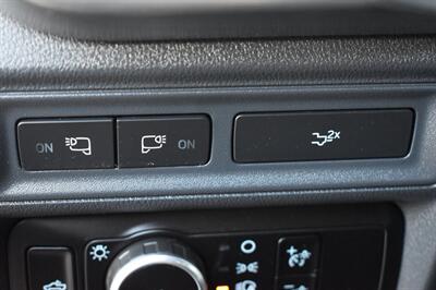 2023 Ford F-150 Lariat   - Photo 23 - Heber City, UT 84032