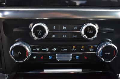 2023 Ford F-150 Lariat   - Photo 33 - Heber City, UT 84032