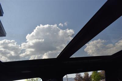 2023 Ford F-150 Lariat   - Photo 41 - Heber City, UT 84032