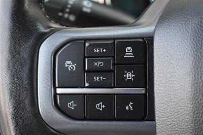 2023 Ford F-150 Lariat   - Photo 44 - Heber City, UT 84032